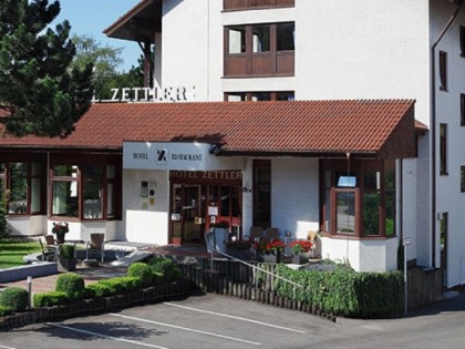 Foto: Zettler